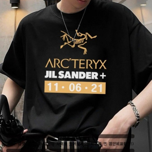 Arc