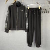 PRA*A   츄리닝 셋트