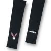 MALB*N   스몰 레빗 버킷 아트웍 레터링 UFP 55+DRY쿨링 2WAY ARMS워머