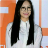 톰브라운 TB-011A
