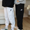 NIKE   자수건빵p