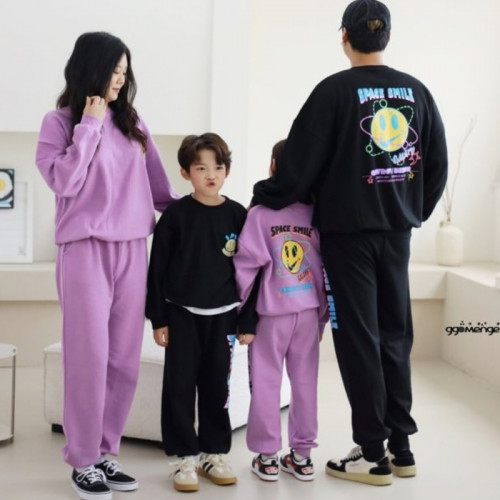 갤럭시 상하SET