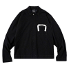 자크뮈스 JACQUEMUS 라슈미즈 데님자켓