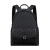 디올 Dior 8 백팩
