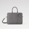 LOUIS VUITTON 포르트 도큐멍 보야주 PM
