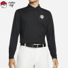 MALB*N X jones 쿠퍼 메쉬쿨론 카라티 254