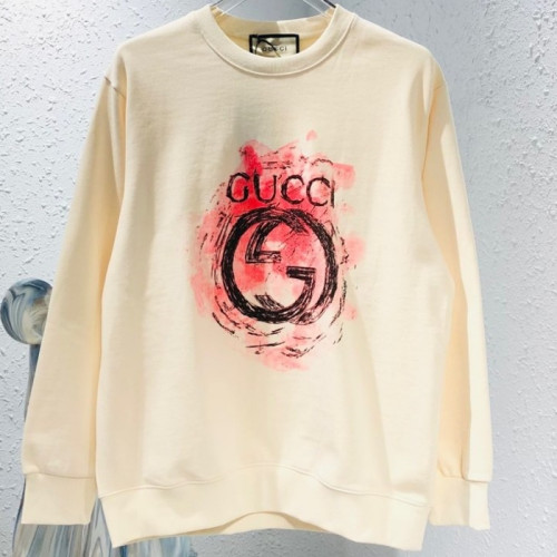 GUC*I