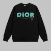 DI*R   실 나염 맨투맨