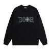 DI*R X 스톤아일*드   맨투맨