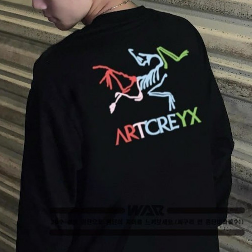 Arc