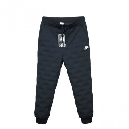NIKE   41218_NK 에어 다운팬츠 (남여공용)