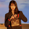 박** 고객님 검수사진(출고후 교환반품 불가입니다)
