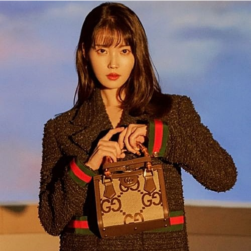 박** 고객님 검수사진(출고후 교환반품 불가입니다)