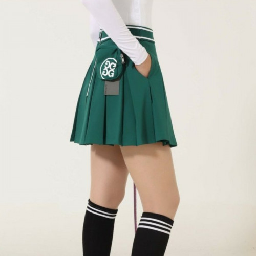 지*어   셔클 G