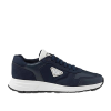 PRADA  SNEAKERS PRAX