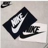 나*키 NIKE 썸머 비치 타올