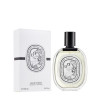 딥디크  도손  오드 뚜왈렛 100ml