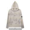 STONE ISLAND   8 - 시스템더티하찌후드니트