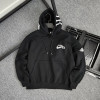 NIKE X DIOR  후디(기모)