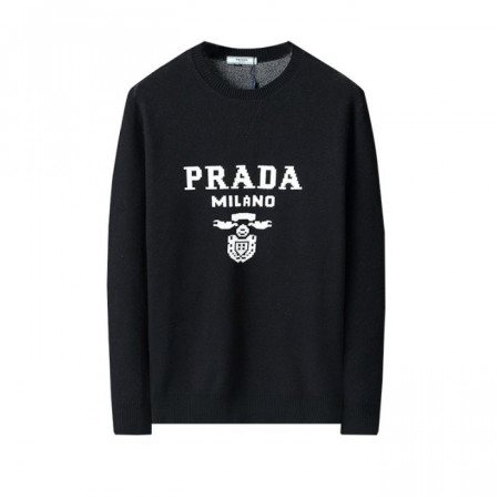 PRA*A   니트