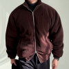 폴로 Polo Ralph Lauren 코듀로이 래글런 패딩집업