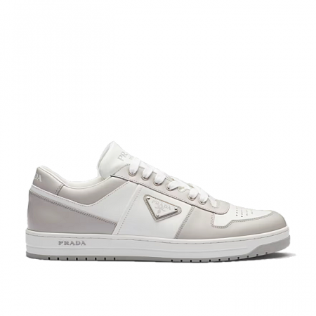 프*다 PRADA 다운타운 스니커즈