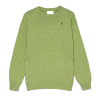 랄프로렌 Polo ralphlauren 울 라운드 니트