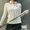 PXG GOLF 스페셜코어 약기모 카라티
