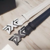(국내배송) PXG 벨트