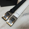 (국내배송) PXG 벨트