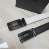 (국내배송) PXG 벨트