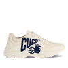 GUCCI 롸이톤 
