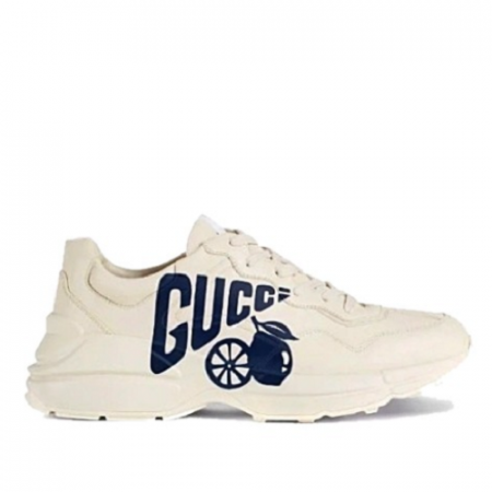 GUCCI 롸이톤 