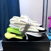 발망 B RUNNER 스니커즈