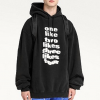 발렌시*가 BALENCIAGA 원라이크  넘버링 후디
