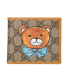 엑소 KAI x Gucci 반지갑