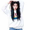 구찌 GUCCI 레인보우 슈팅스타 맨투맨