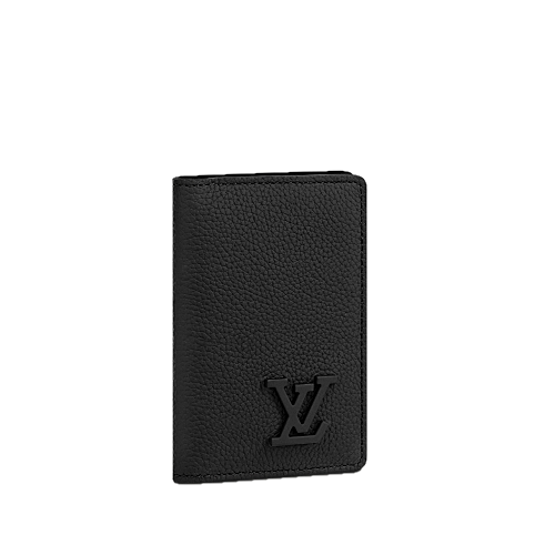 LOUIS VUITTON  LV 에어로그램 포켓 오거나이저