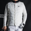 (국내배송) 나이키 골프 NIKE GOLF 에어로프트 다운 베스트