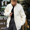 Polo Ralph Lauren 캐시풀 니트 집업