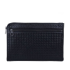 (국내배송) 보테가베네타 BOTTEGA VENETA 인트레치아토