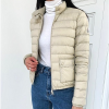 몽클*어 MONCLER 란스 경량 패딩
