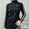 (국내배송) 타이틀리스트 Titleist 커플 투라인 시즌 폴라티