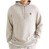 몽클*어 MONCLER 심플로고 캐시 니트후드