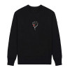지*시 GIVENCHY 타이거패치 스웻 셔츠