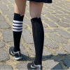 (국내배송) 톰브라* 4-바 여성 삭스