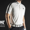 P*G PARSONS XTREME GOLF 피레티 숏슬리브